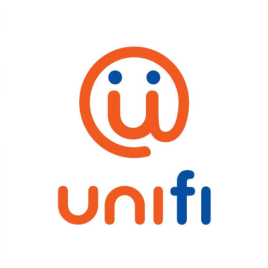 Unifi Home 2Gbps