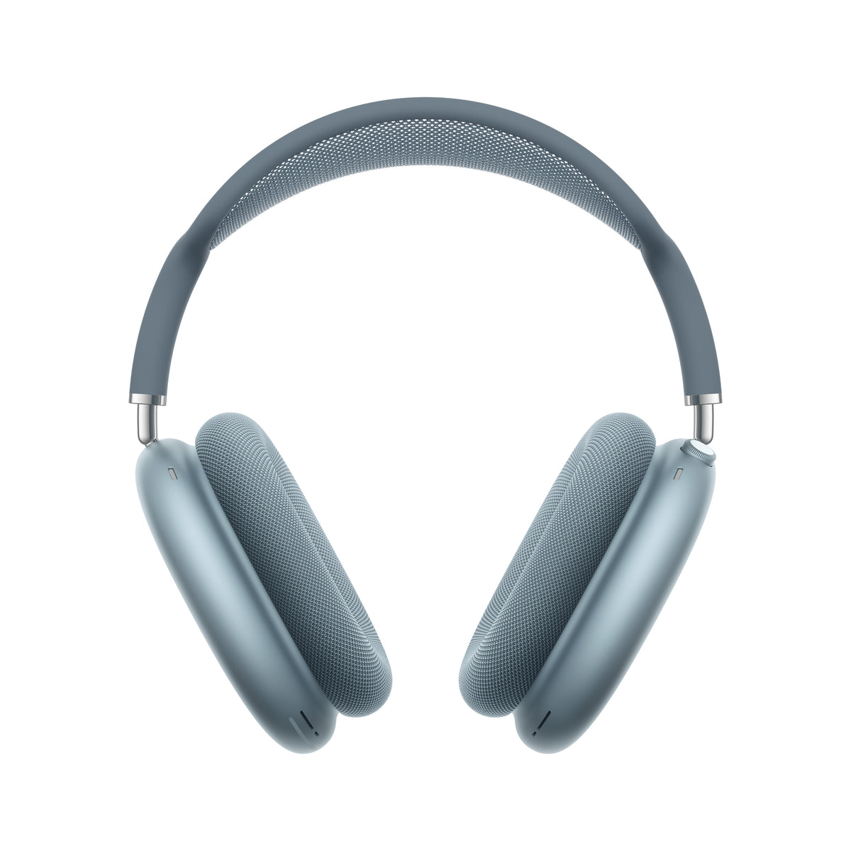 Apple AirPods Max 2
