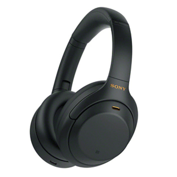 Sony WH-1000XM4