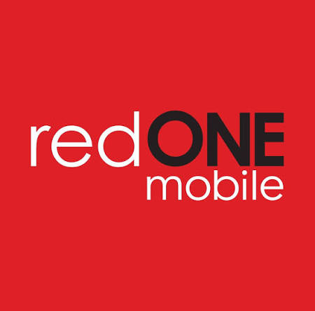 redONE 5G homeWiFi68