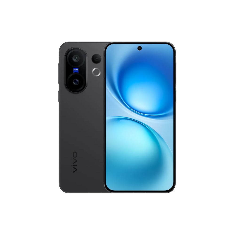 vivo X200 FE