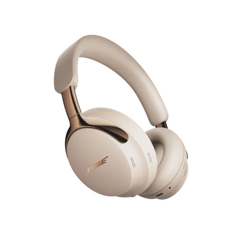 Bose QuietComfort Ultra (2nd Gen)