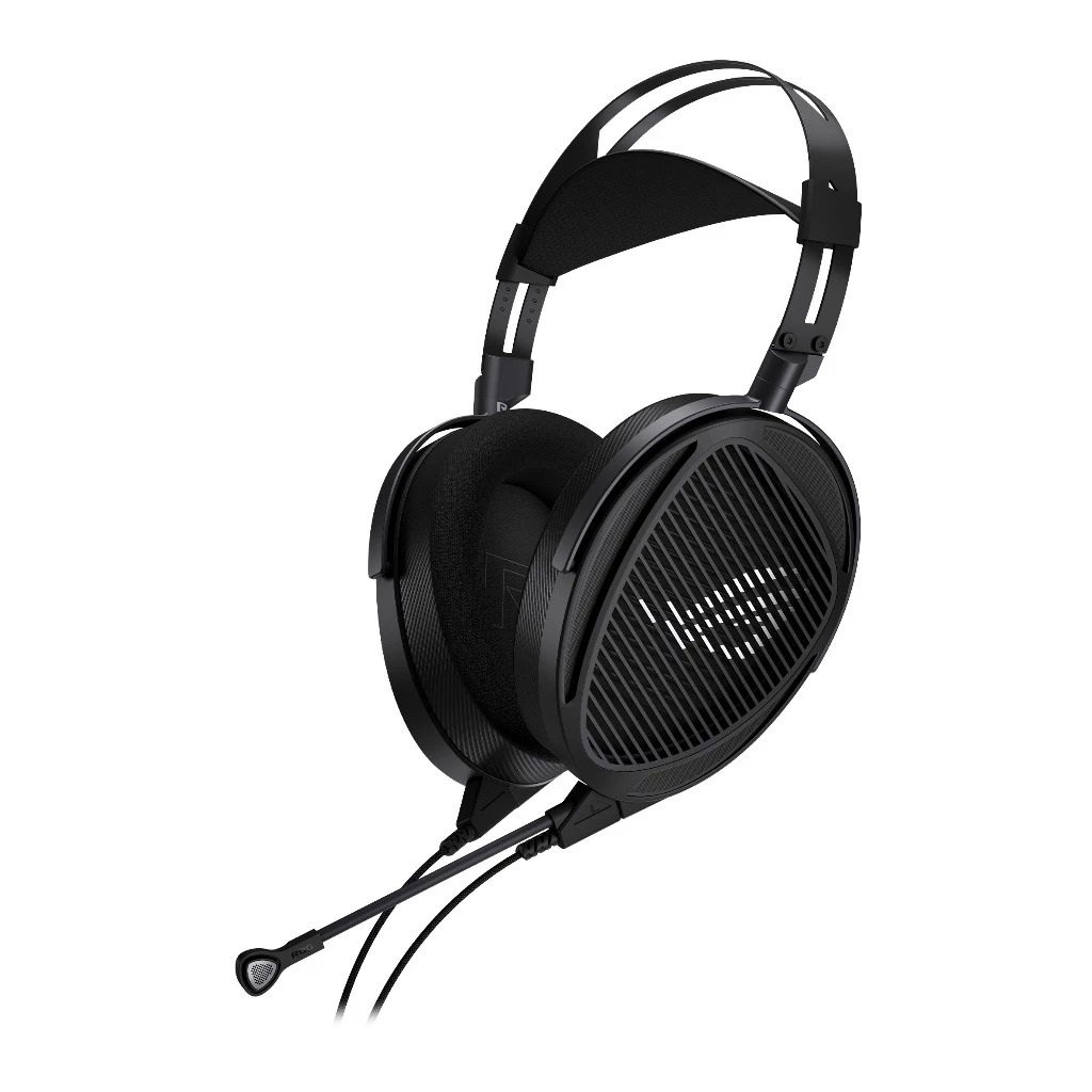 ASUS ROG Kithara