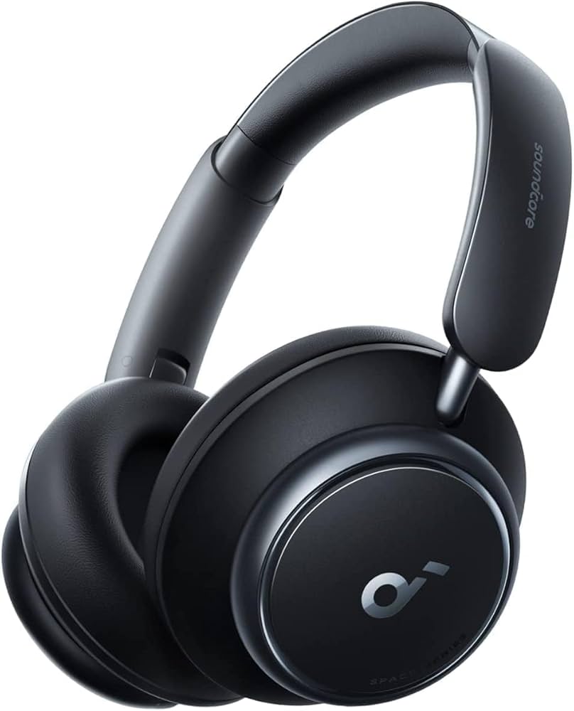 Anker soundcore Space Q45