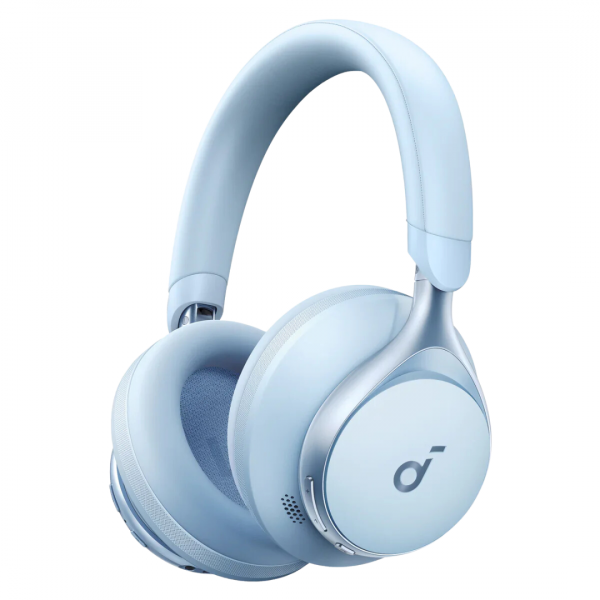 Anker soundcore Space One
