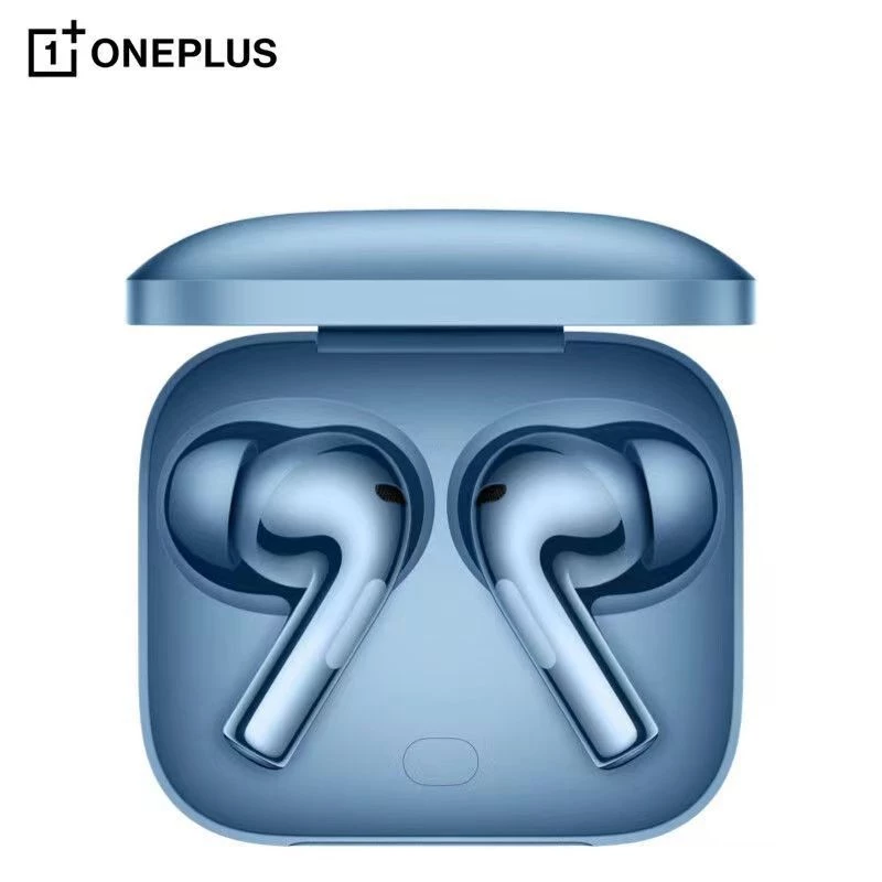OnePlus Buds 3