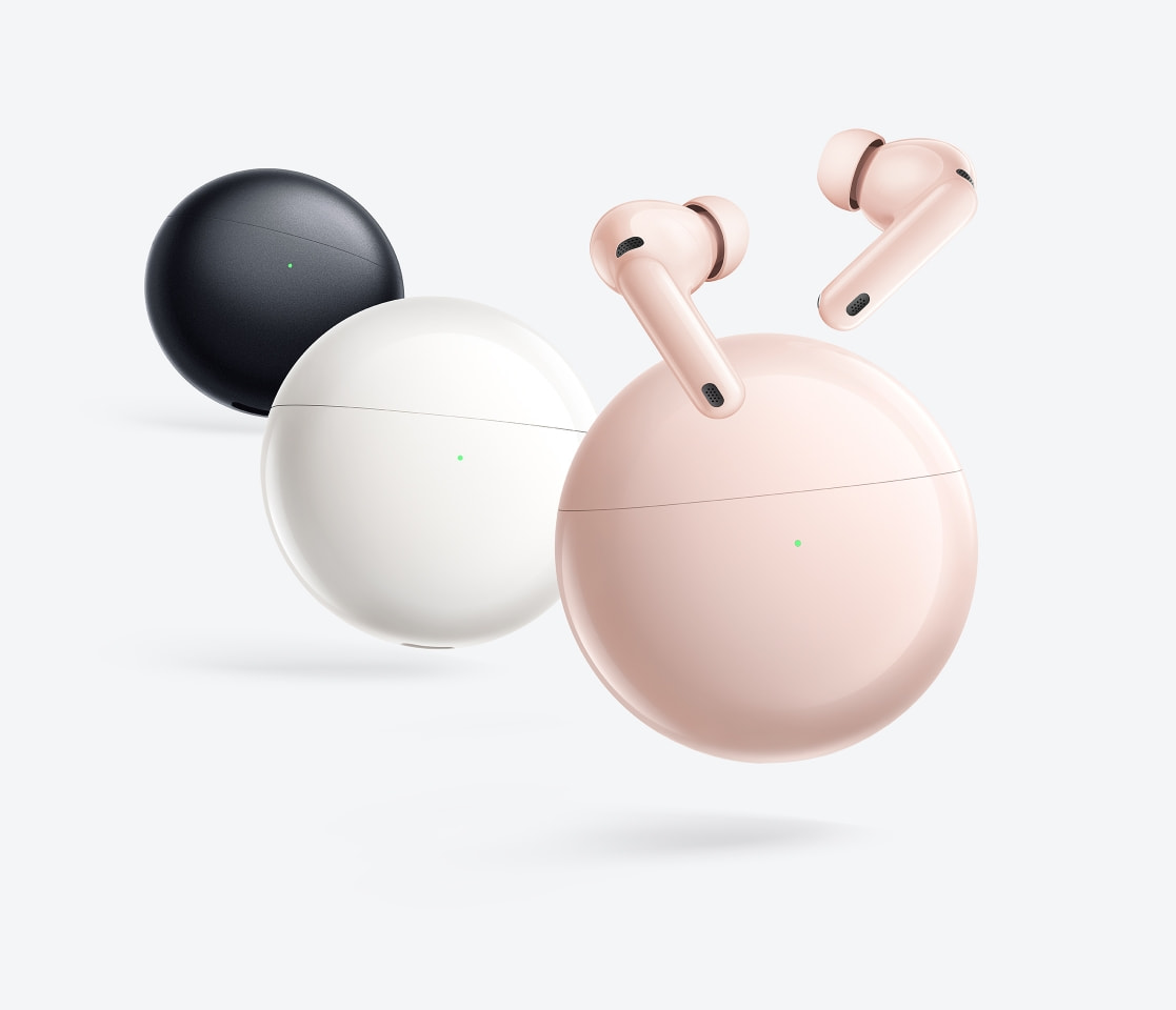 Huawei FreeBuds 7i