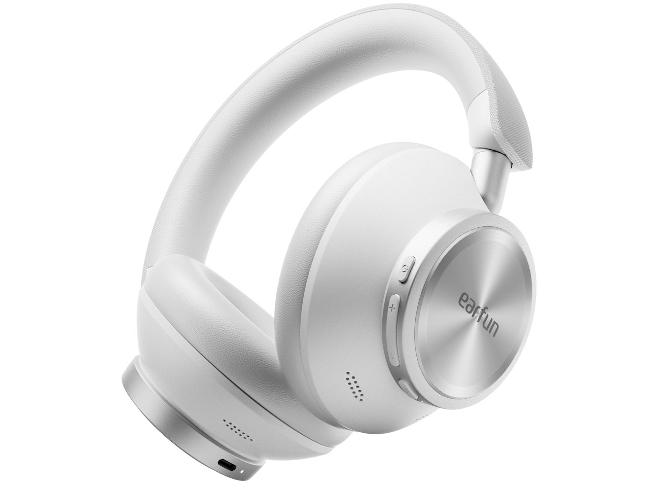 EarFun Wave Pro X