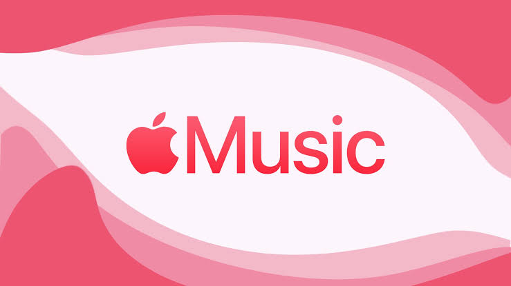 Apple Music Individual