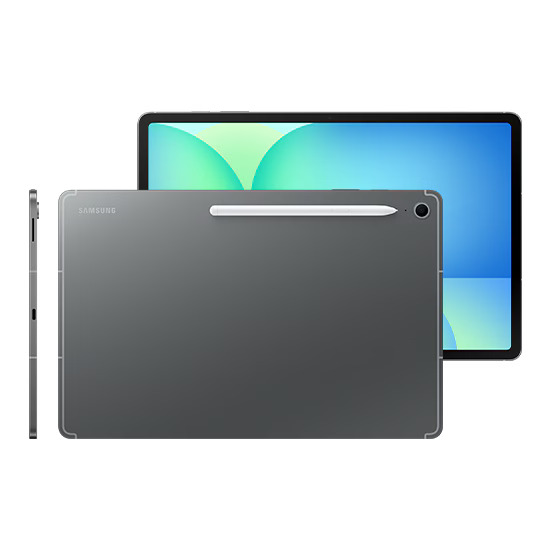 Samsung Galaxy Tab S10 FE (WiFi)