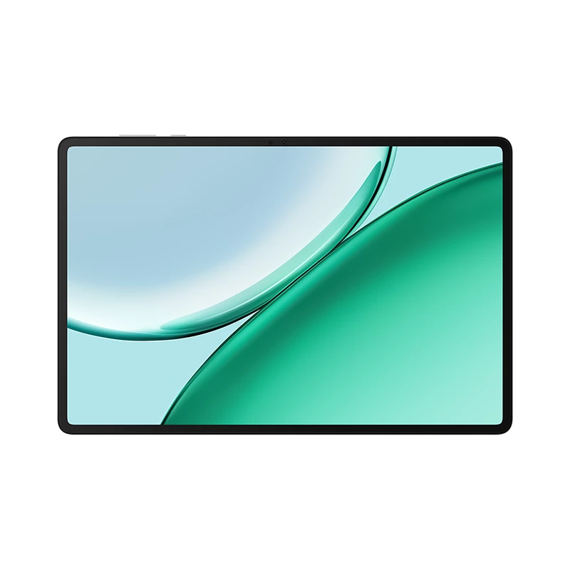 HONOR Pad X8b