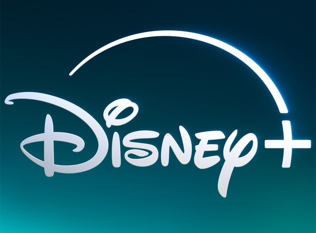 Disney+ Basic