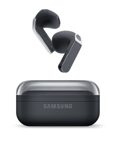 Samsung Galaxy Buds4