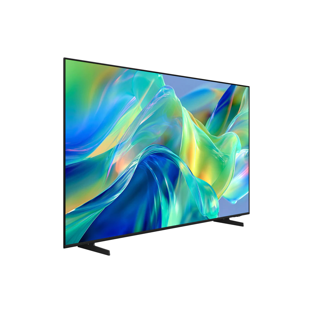 Samsung Mini LED M1EH 2026
