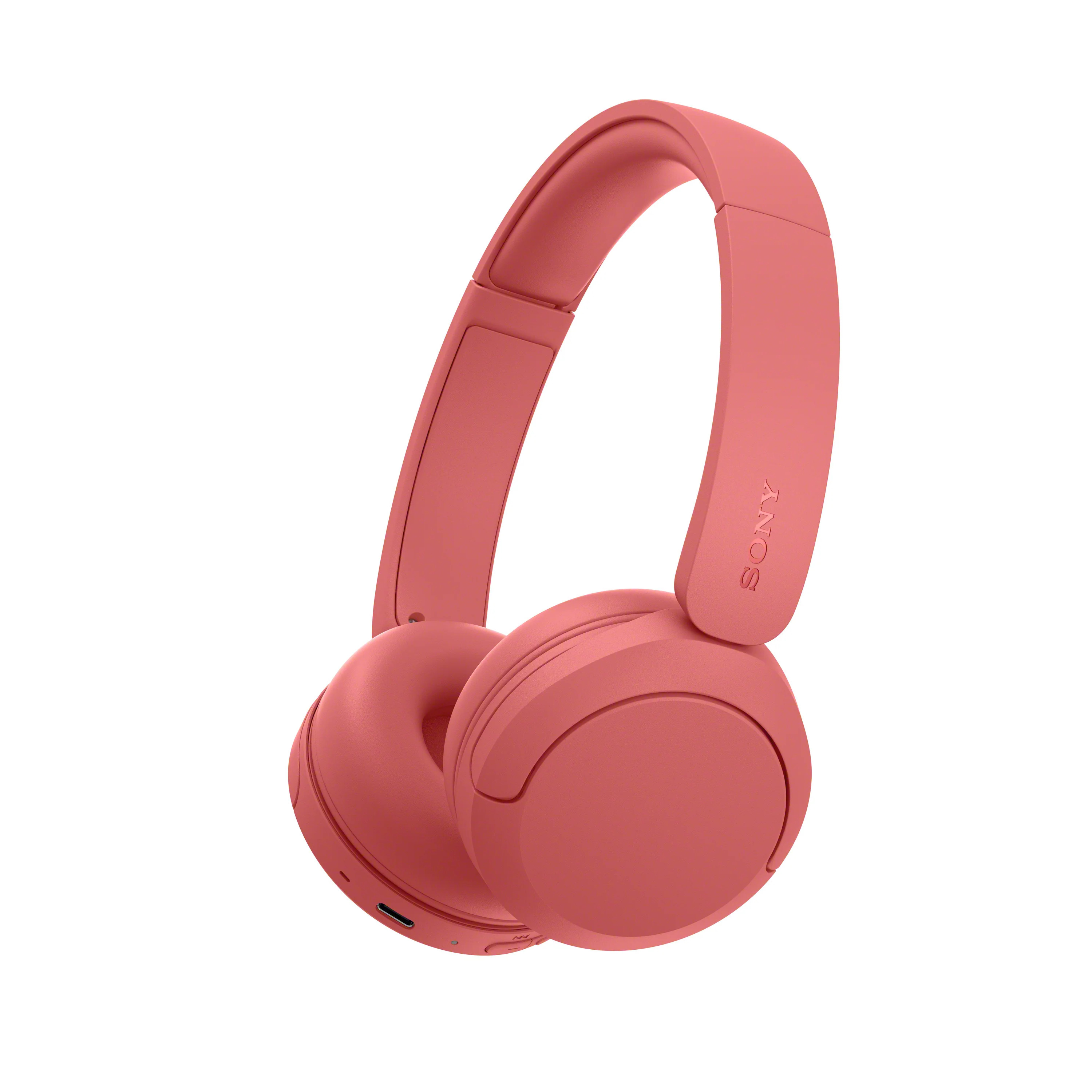 Sony WH-CH530