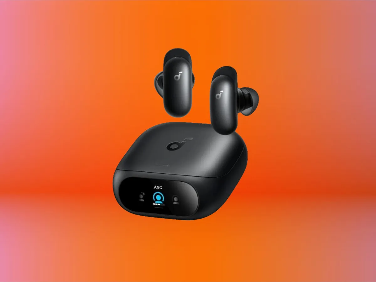 Anker soundcore LIberty 5 Pro