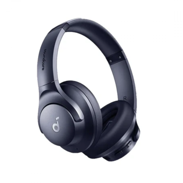 Anker soundcore Q20i