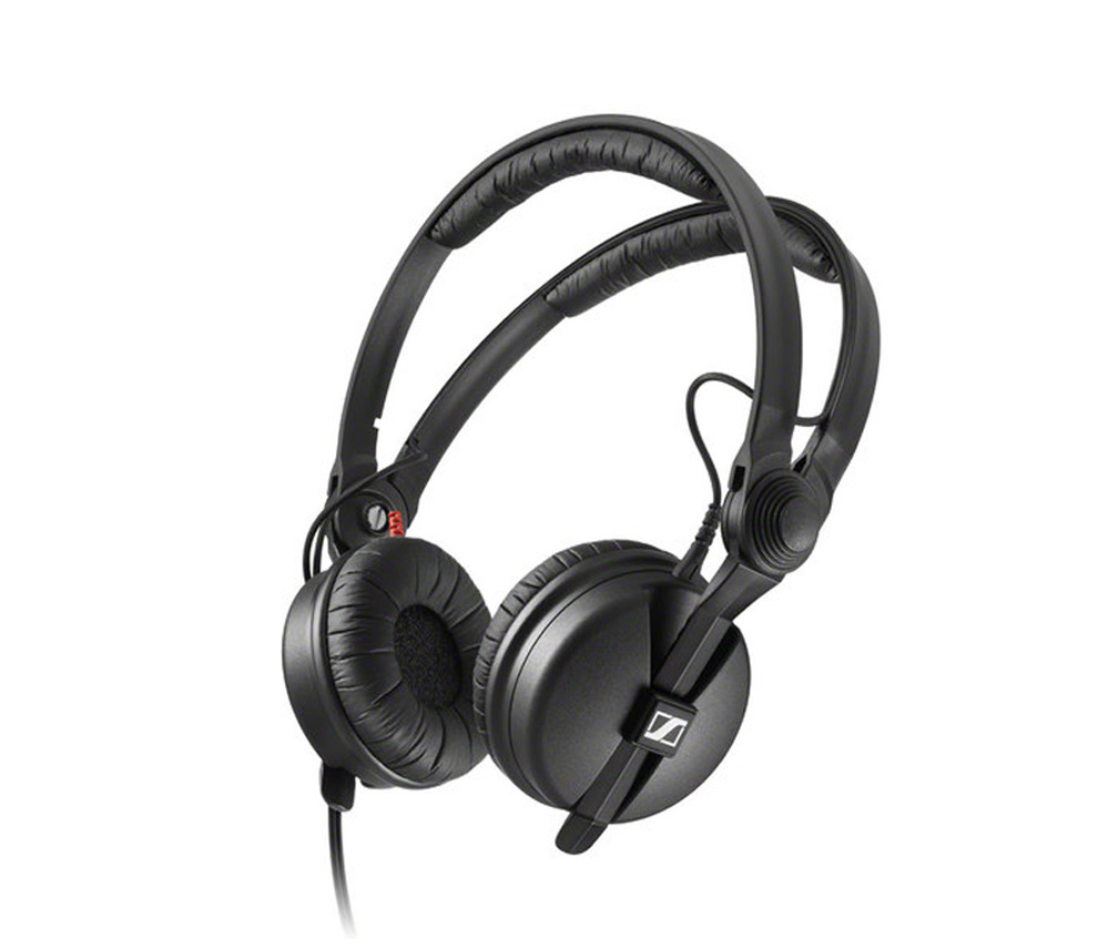 Sennheiser HD 25