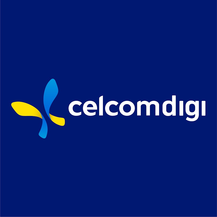 CelcomDigi ONE 2026 Pro