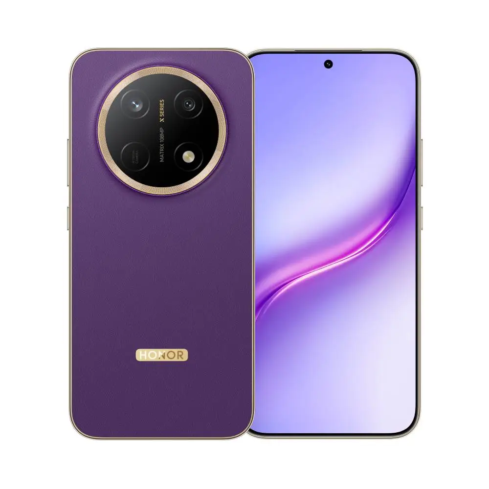HONOR X9e Pro