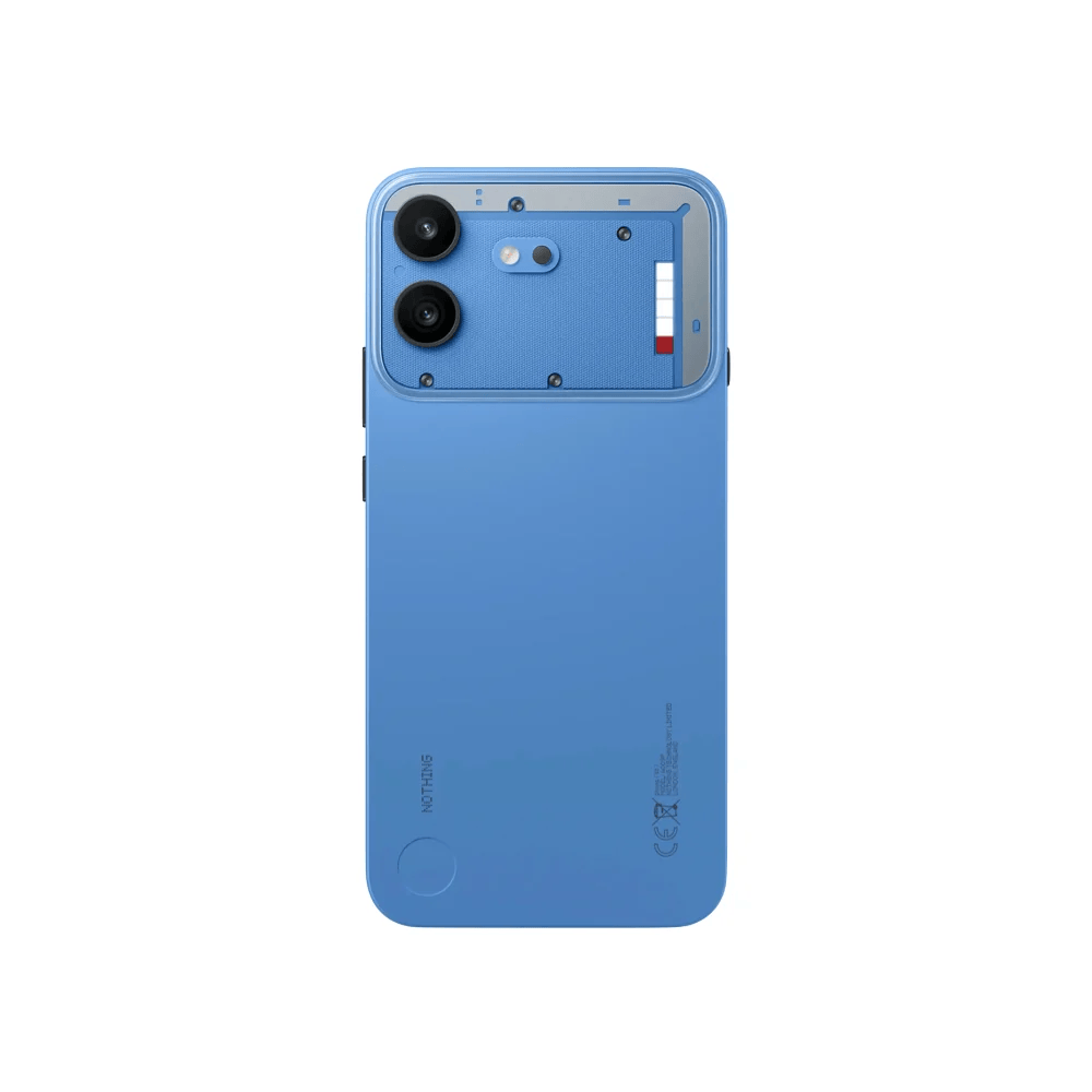 Nothing Phone (4b)