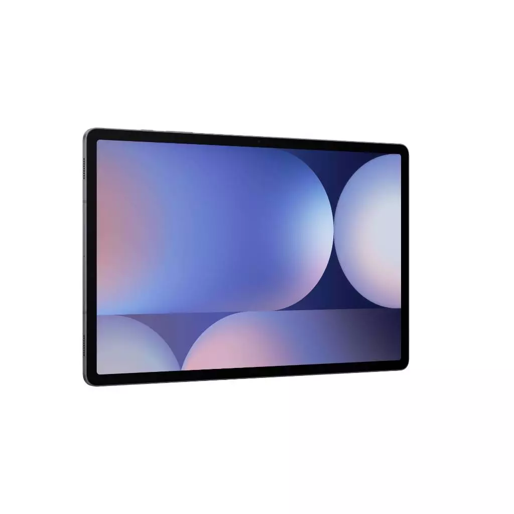 Samsung Galaxy Tab S10 Ultra (5G)