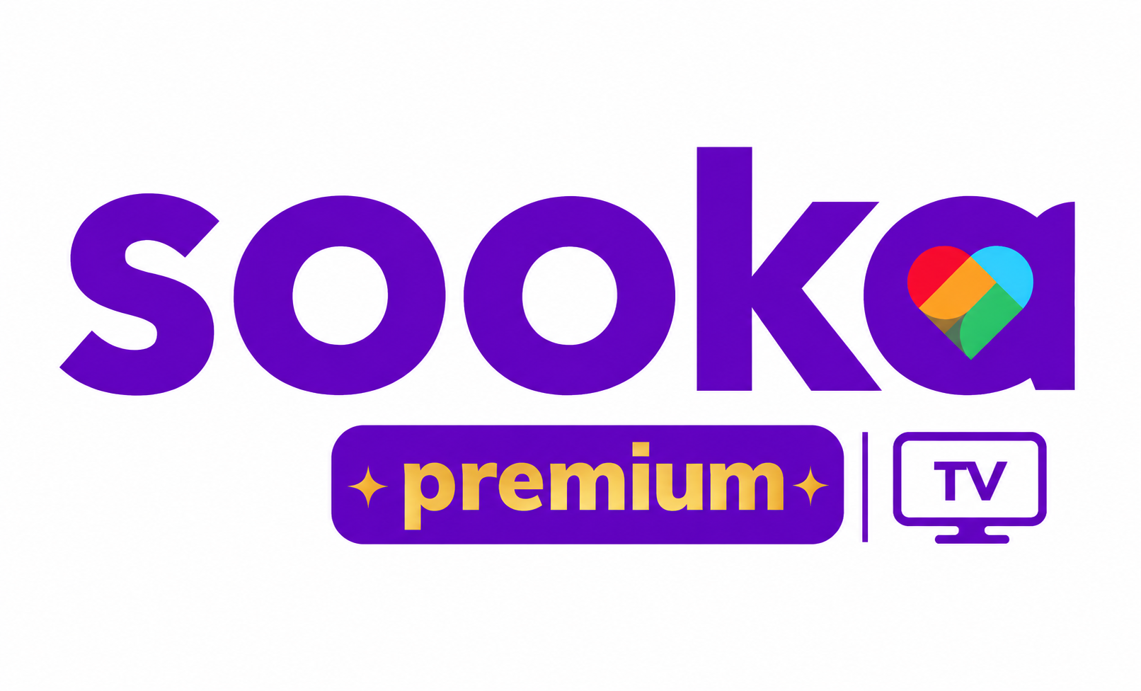 sooka Premium (TV)
