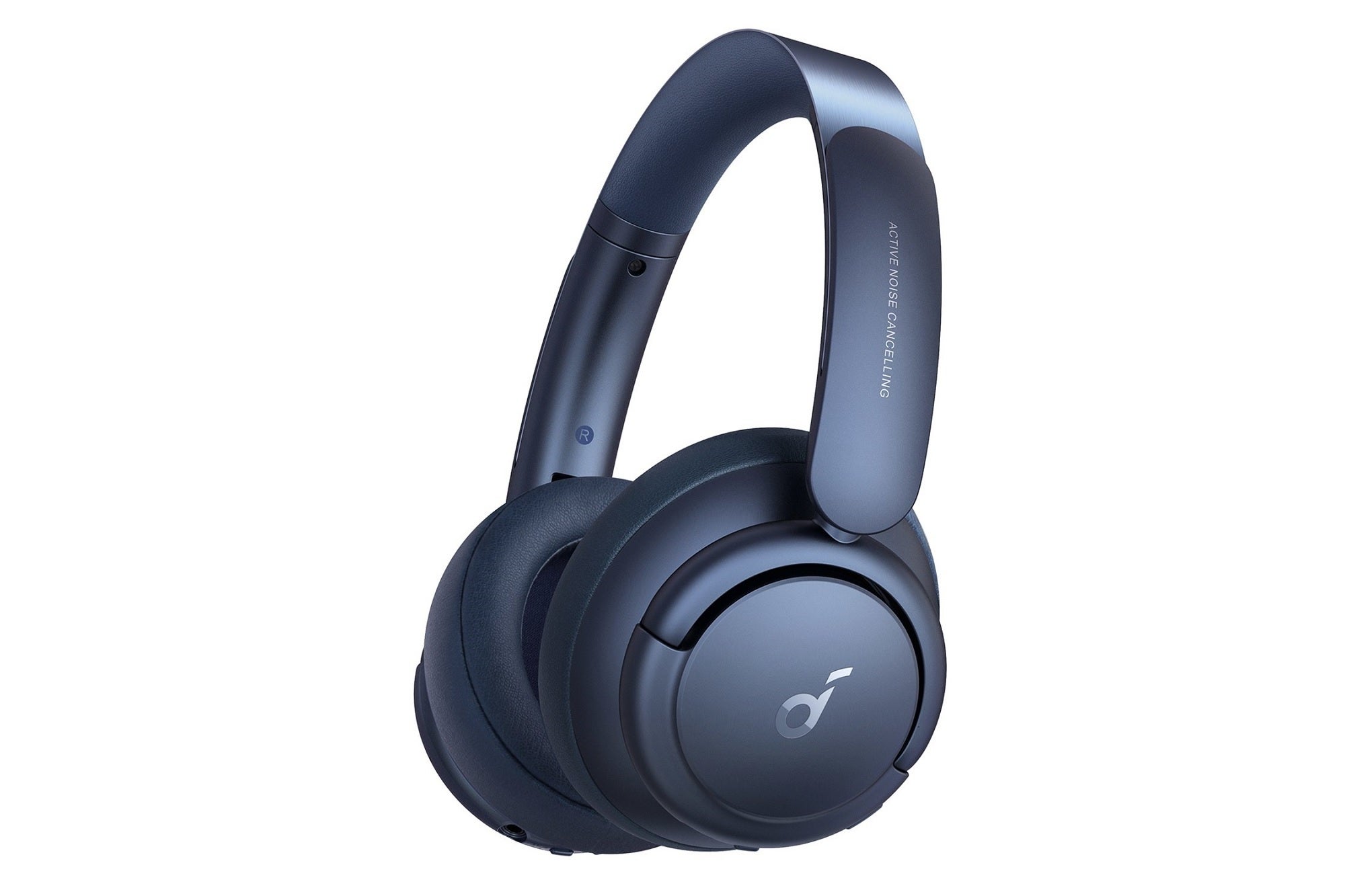Anker soundcore Life Q35