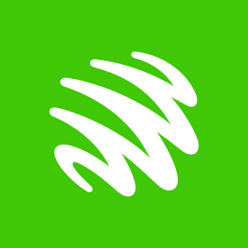 Maxis Home WiFi 69