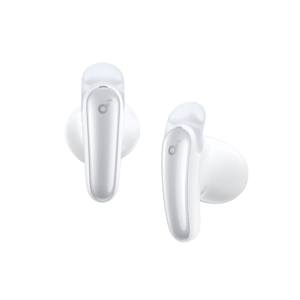 Anker soundcore Liberty Buds