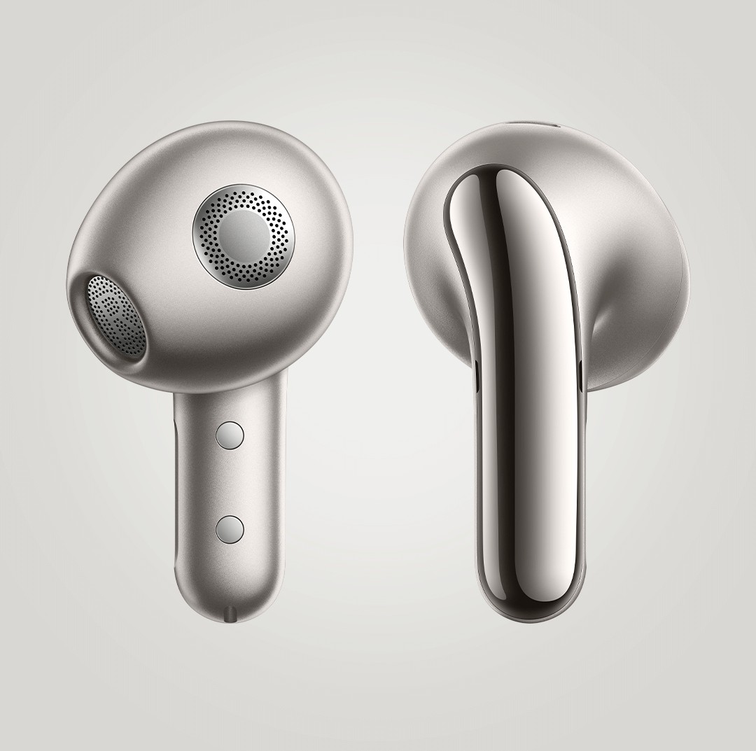 Xiaomi Buds 5