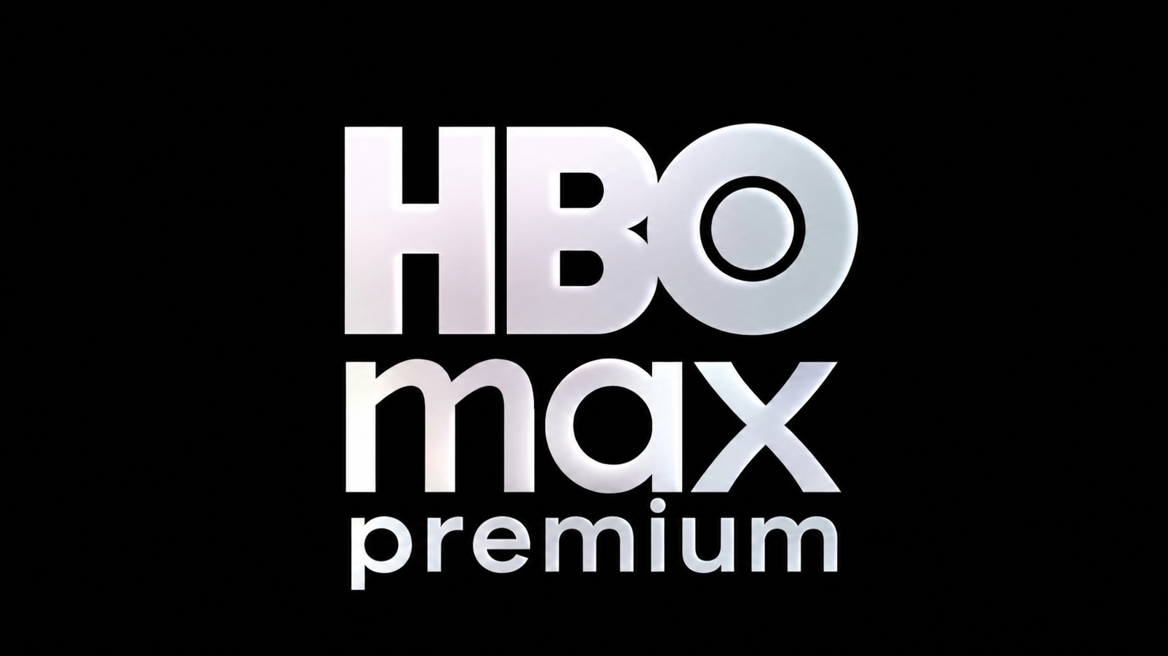 HBO Max Premium
