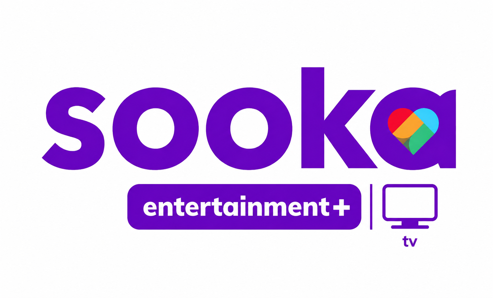 sooka Entertainment+ (TV)