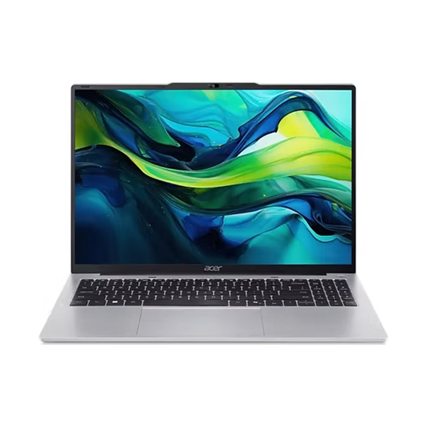 Acer Aspire Lite 16 AL16