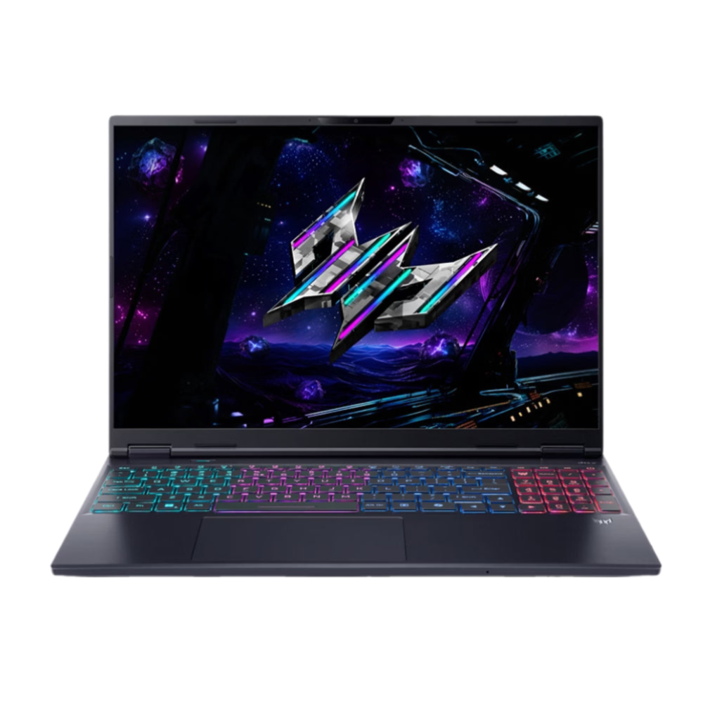Predator Helios Neo 16S AI PHN16S