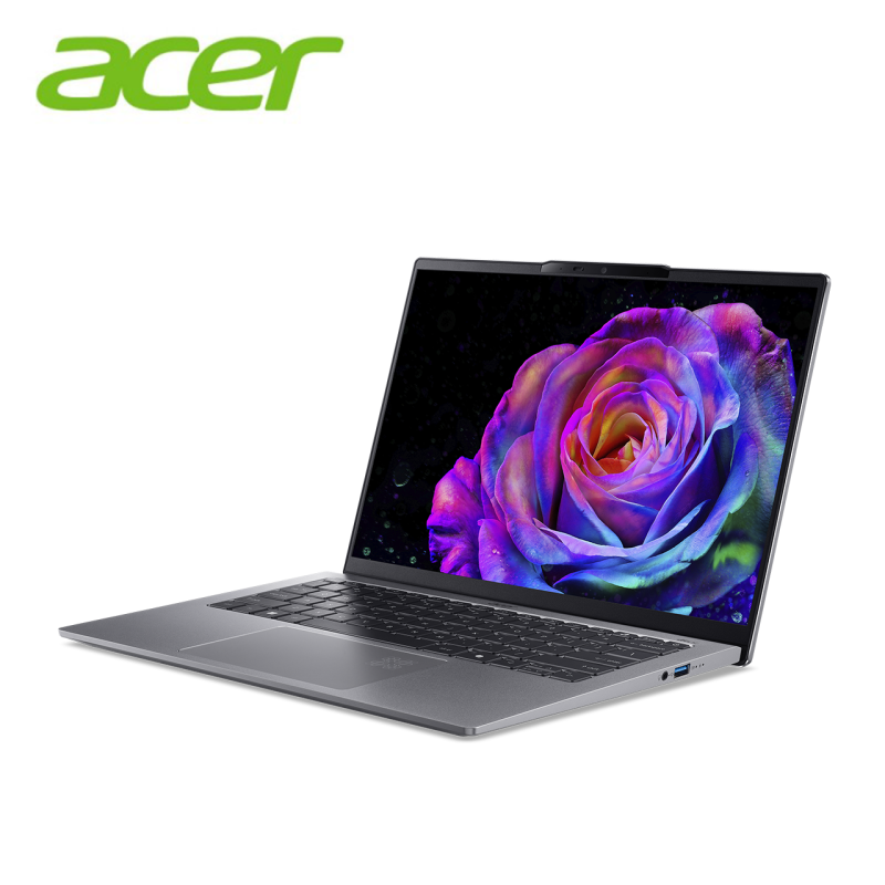 Acer Swift Go 14 Ai SFG14