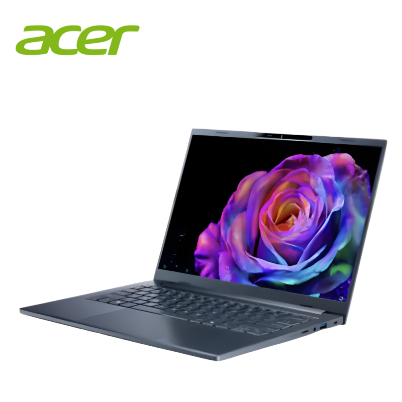 Acer Swift Go 14 Ai