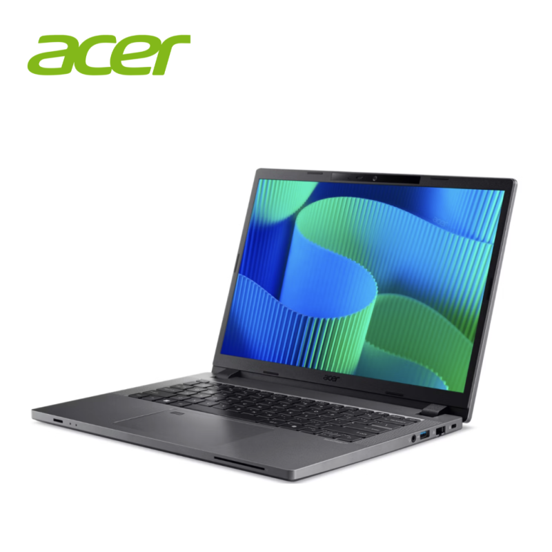 Acer TravelMate 14 TMP214