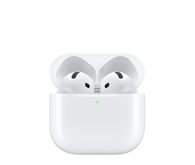 AirPods 5