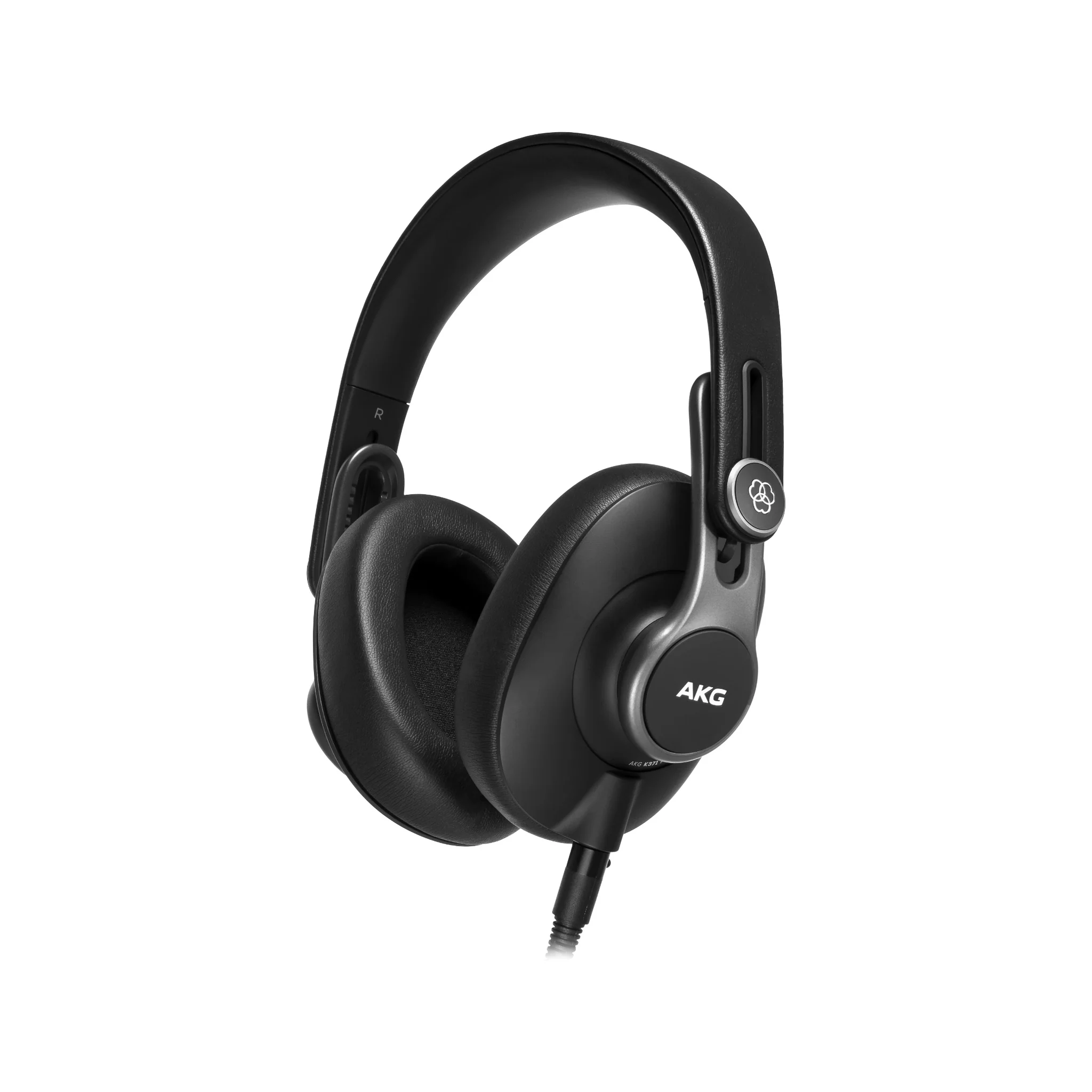 AKG K371 Pro