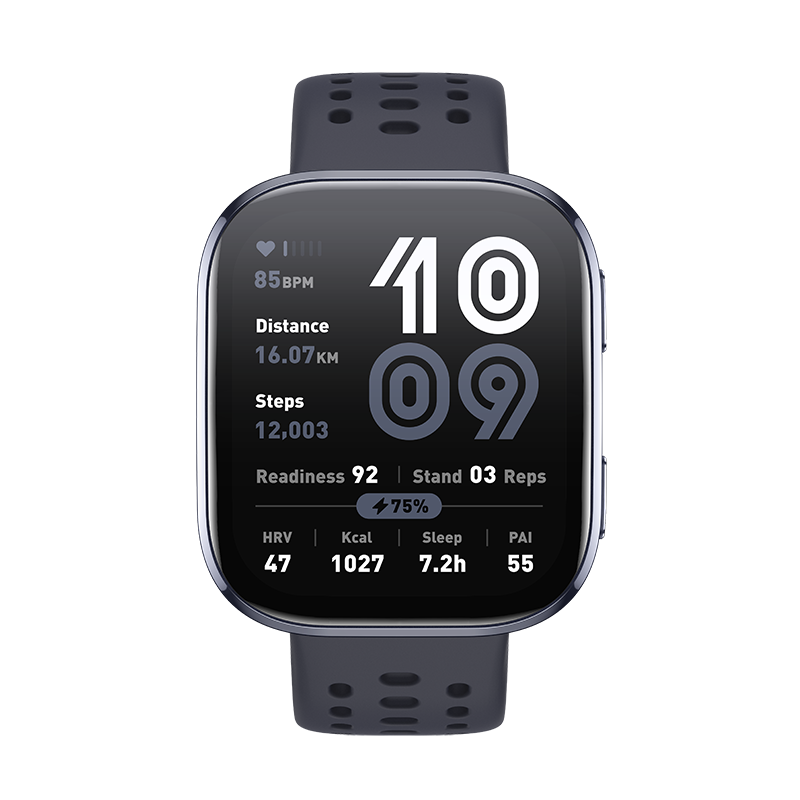 Amazfit Bip 6