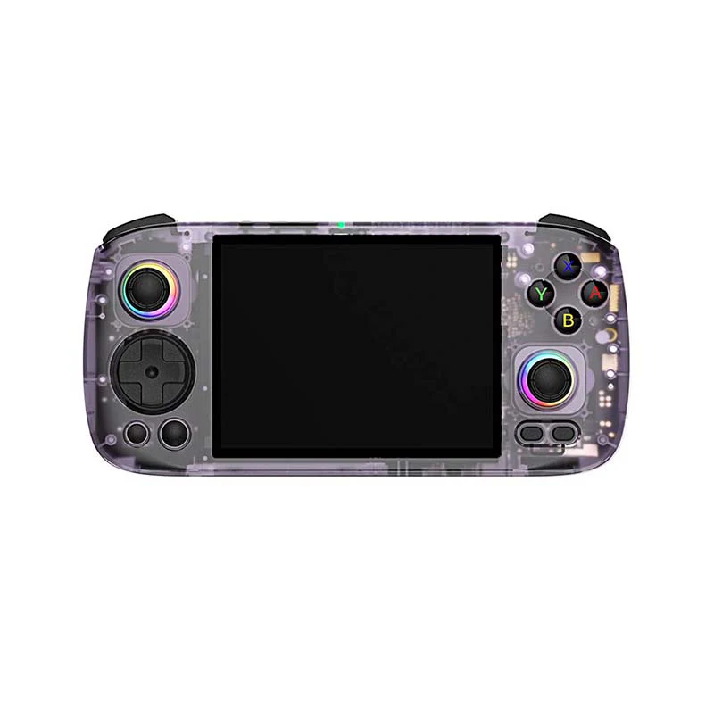 ANBERNIC RG406H