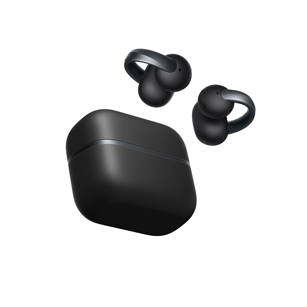 Anker soundcore AeroClip 2