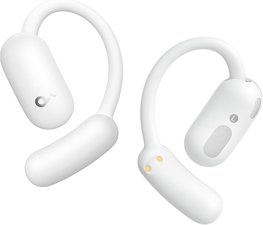 Anker soundcore AeroFit 2