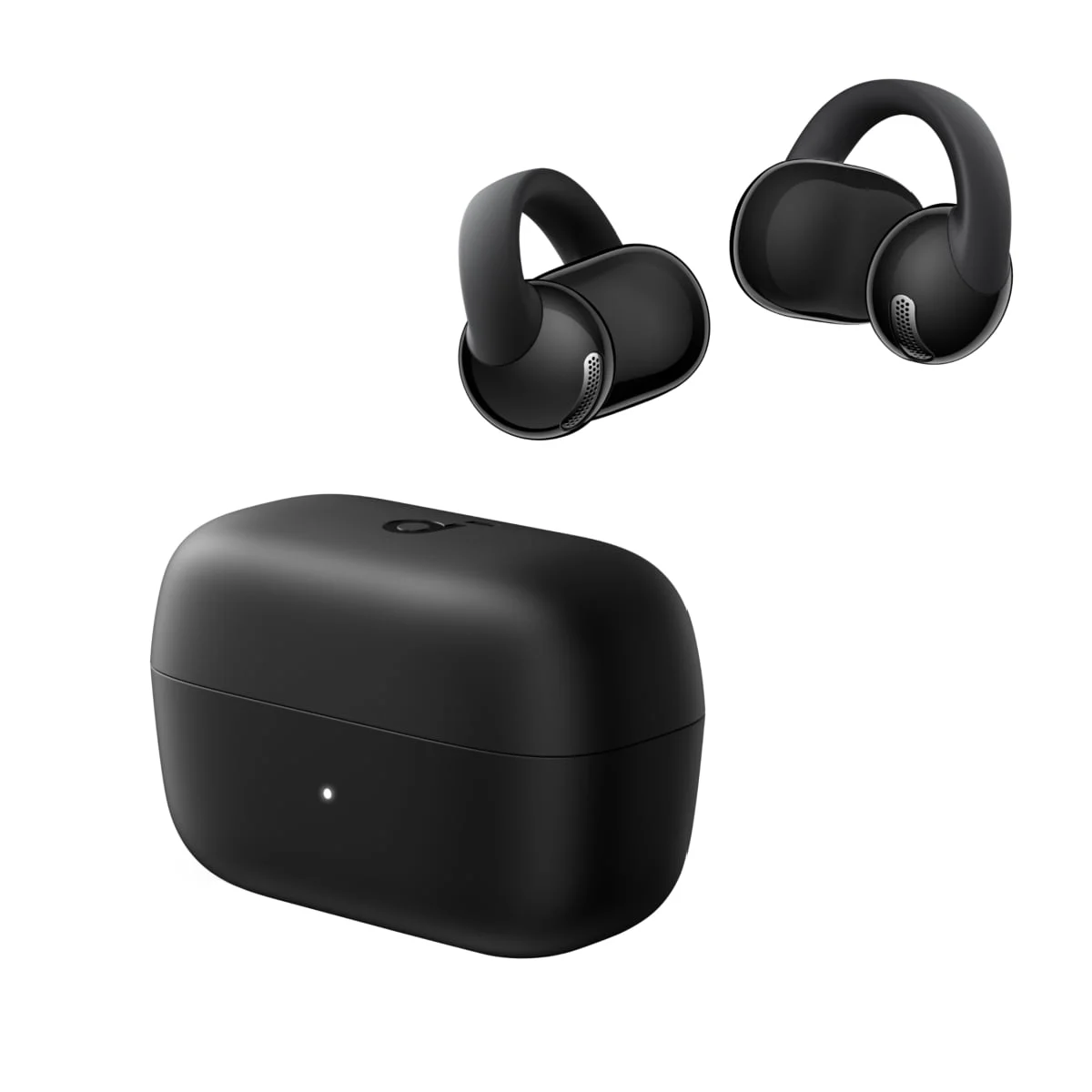 Anker soundcore C50i