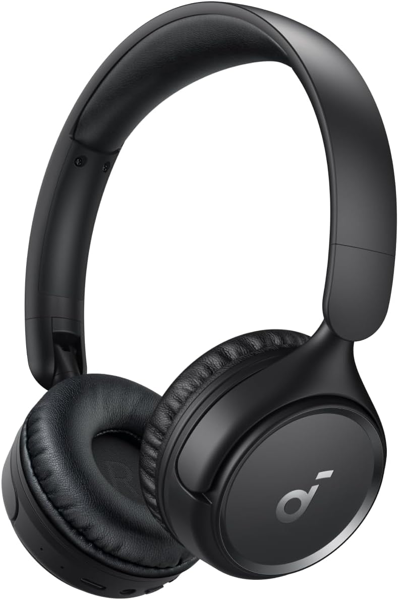 Anker soundcore H30i