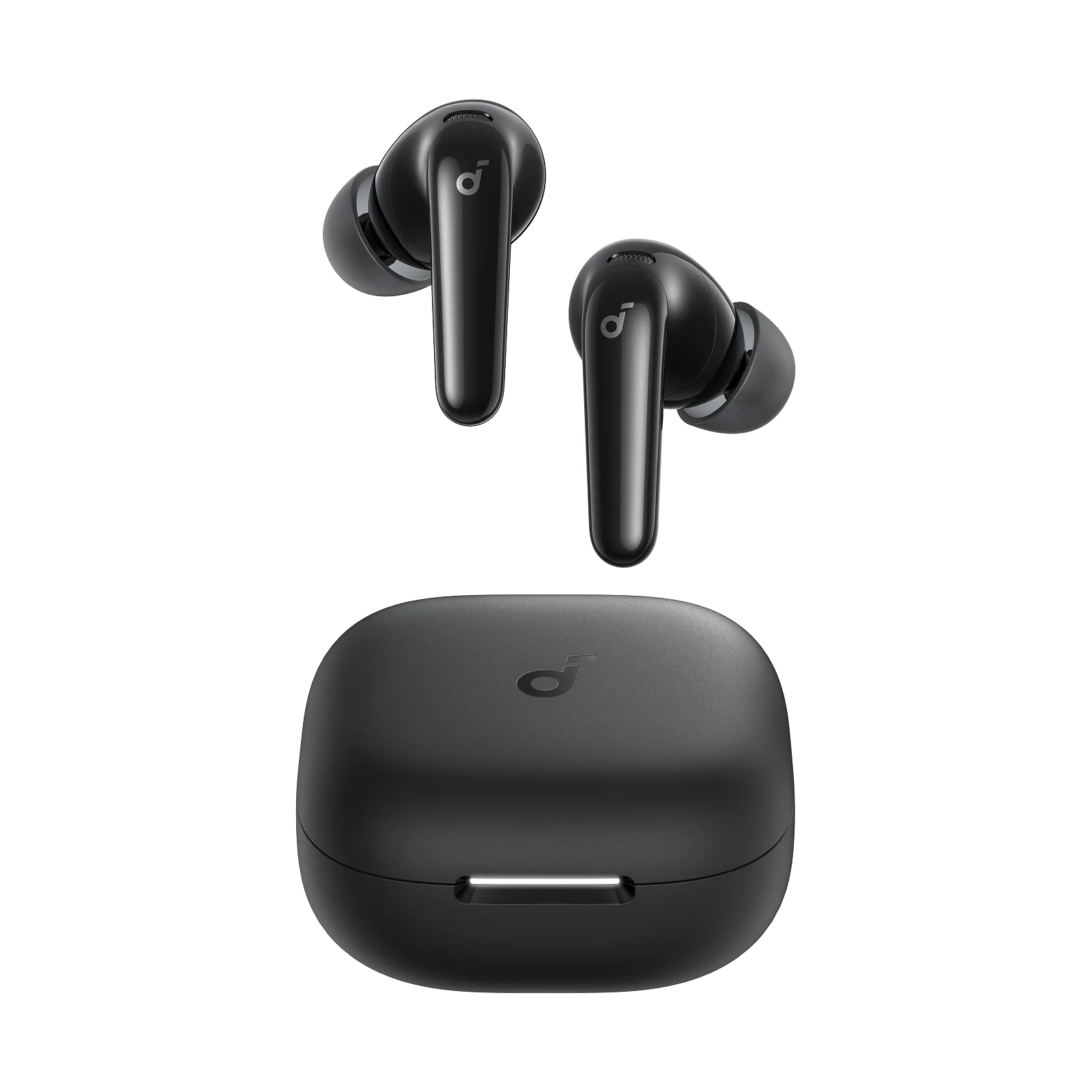 Anker soundcore R60i NC