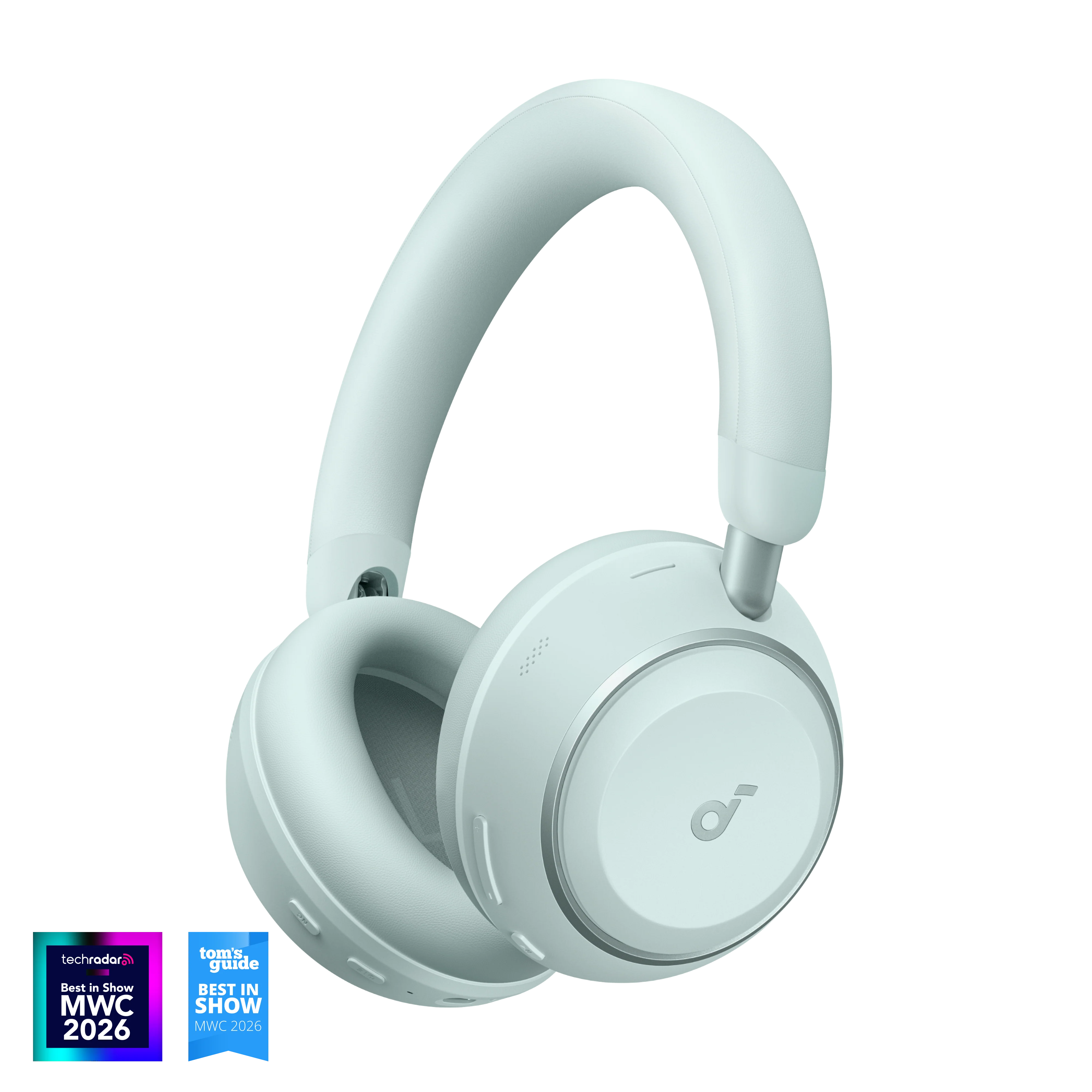 Anker soundcore Space 2