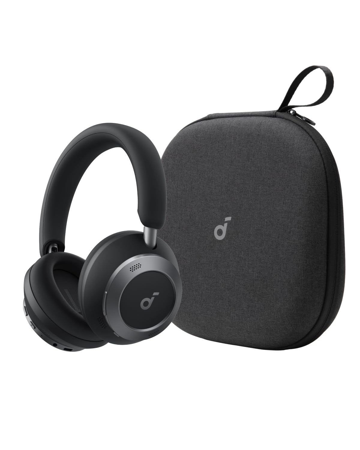 Anker soundcore Space One Pro