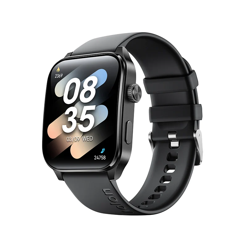 Aolon Curve 3
